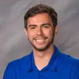 Contact Josh Galster